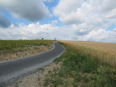 8. stav po realizaci