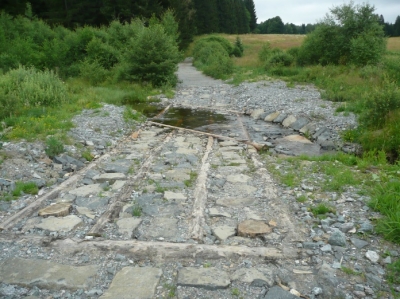 8. stav po realizaci