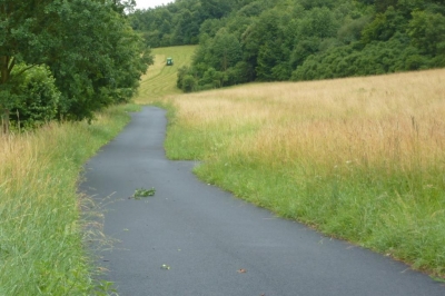 obr. 4 - po realizaci