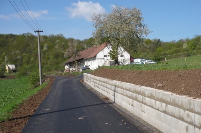 obr. 2 - po realizaci