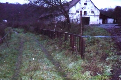 obr. 1 - před realizací