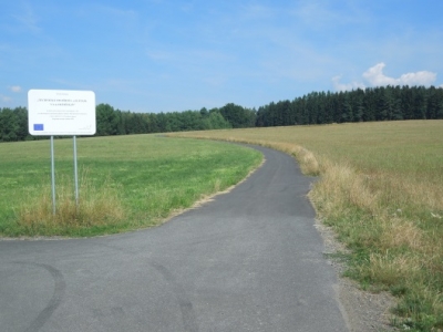 obr. 6 - po realizaci