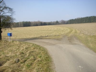 obr. 5 - před realizací