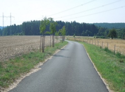 obr. 4 - po realizaci