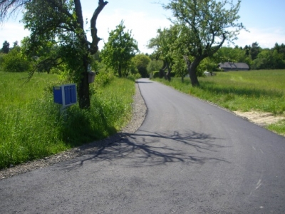 obr. 2 - po realizaci