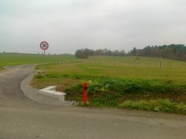 obr. 4 - po realizaci