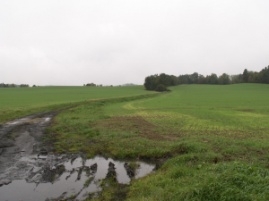 obr. 3 - před realizací