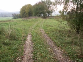 obr. 1 - před realizací