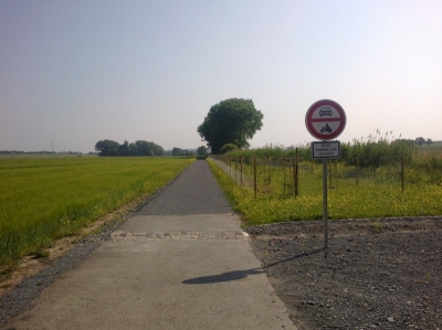 obr. 8 - po realizaci