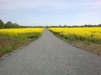 obr. 7 - po realizaci