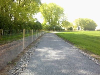 obr. 5 - po realizaci