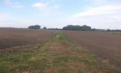 obr. 1 - před realizací