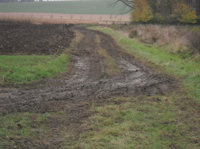 1-1_C1 s Voj stružkou před realizací