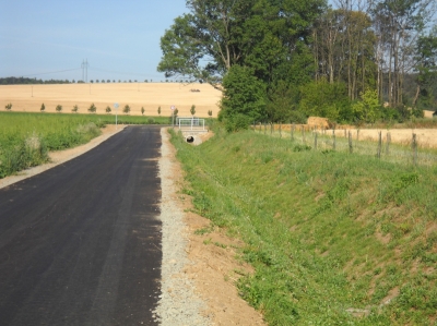 1-2_C1 s Voj stružkou po realizaci