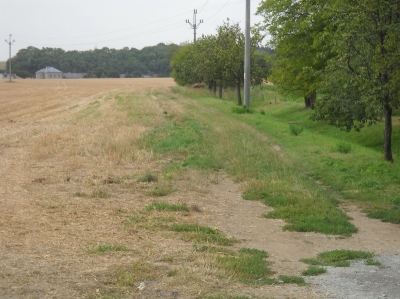 2-1_C1 před realizací