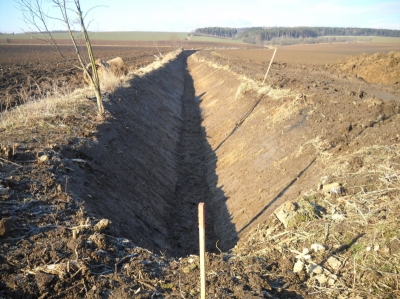 3-1_C1 před realizací