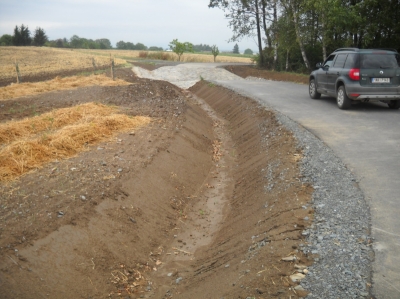 4-1_Odrlice_brod B12