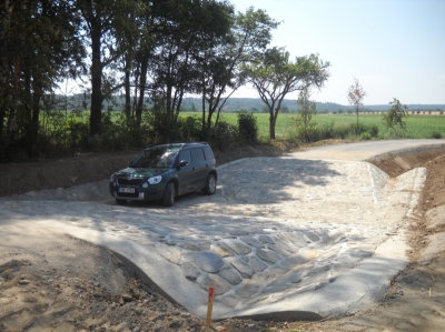 4-2_Odrlice_brod B12