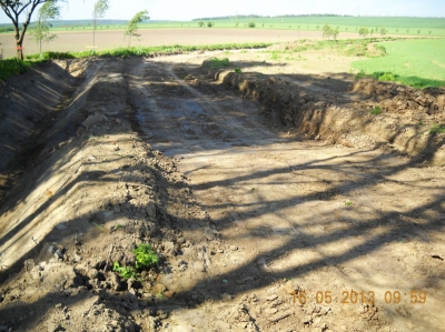 4_brod před stavbou