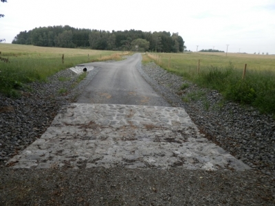 obr. 9 - cesta VPC 3 - nový stav