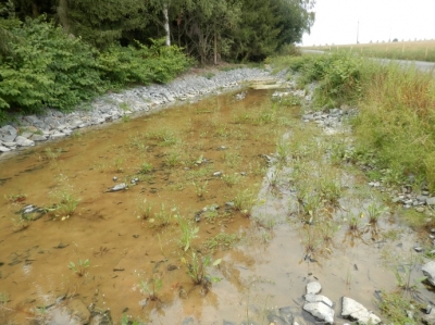 obr. 8 - cesta VPC 3 - nový stav