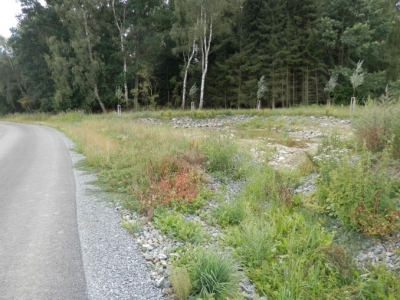 obr. 7 - cesta VPC 3 - nový stav