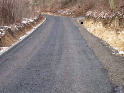 Litoměřice po realizaci 2