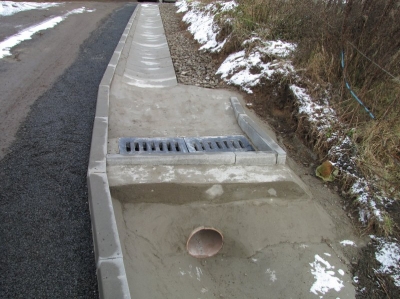 Litoměřice po realizaci