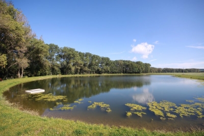 Solařka po realizaci 2