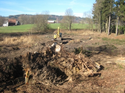 Ústí nad Orlicí 1