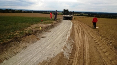 2_stabilizace podkladních vrstev