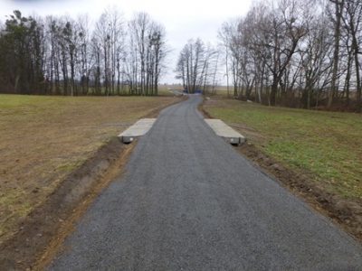 3-Třanovice_cesta s mostem