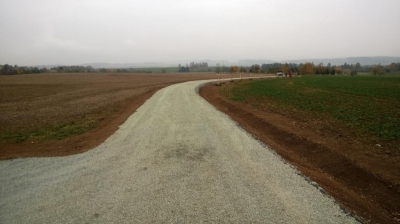 9_cesta po dokončení