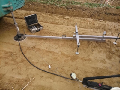 Hutnické zkoušky (1)