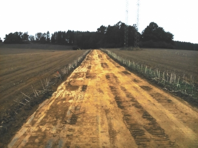 Hutnické zkoušky (2)