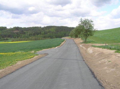 CestaV12_Všeň_po_realizaci1