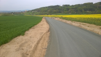 CestaV12_Všeň_po_realizaci2