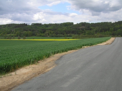 CestaV12_Všeň_po_realizaci3