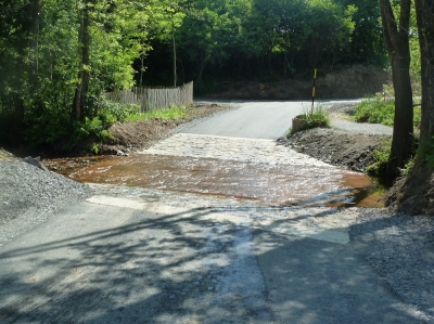 Brod_přes_vodní_tok_Kamenická_voda