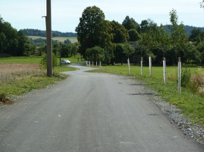 PC_K_Vápenkám_po_realizaci2