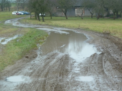 PC_K Vápenkám_před_realizací