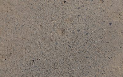 Cesta po 5 letech užívání_ 2018