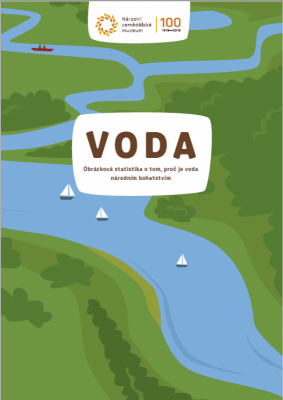 titulní stránka publikace