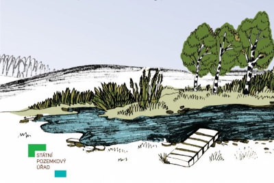 Pozemkové úpravy umí pomoci naší krajině v mnoha směrech