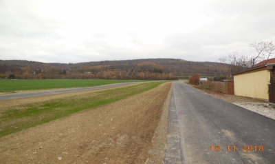 stav po realizaci_polní cesta C19