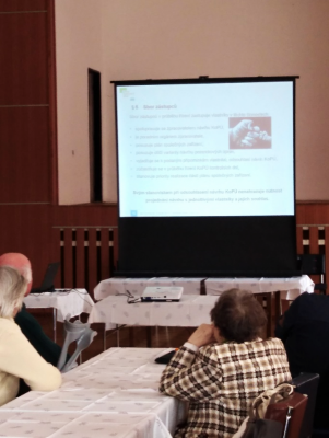 okres Louny - úvodní jednání KoPÚ