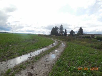 stav před rekonstrukcí