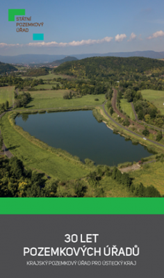 Výstava 30 let_KPU pro UK.png