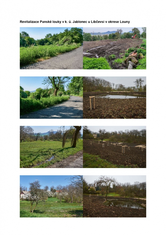 Revitalizace Panské Louky v k.ú. Jablonec u Libčevsi v okrese Louny_pages-to-jpg-0001.jpg