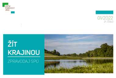 SPU_news_2022_jaro a leto_banner 